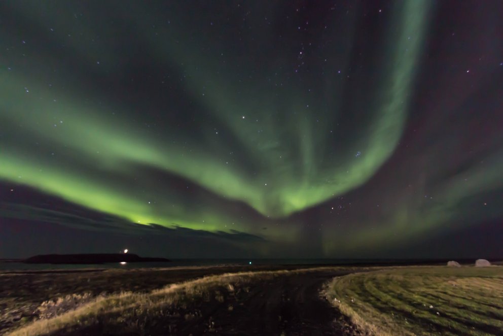 46% af 30 miljónum var úthlutað á Norðurlandi eystra úr sjóði stefnumótandi byggðaáætlunar vegna ver…