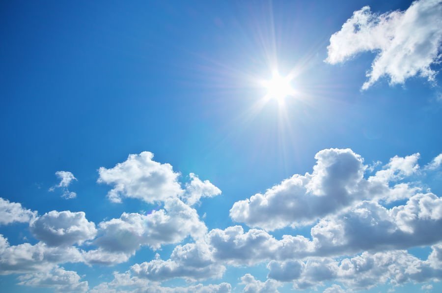 Auglýst eftir umsóknum í Loftslagssjóð