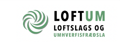 Spurt og svarað um verkefni á sviði umhverfismála fyrir kjörna fulltrúa og starfsfólk sveitarfélaga