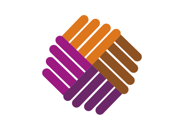 Svanni-lánatryggingasjóður kvenna auglýsir eftir umsóknum