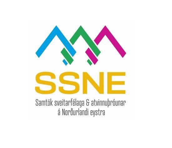 Þrjú verkefni á Norðurlandi eystra hljóta styrki úr C.1. sjóði stefnumótandi byggðaráætlunar