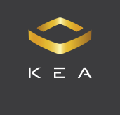 KEA auglýsir eftir umsóknum í Menningar- og viðurkenningarsjóð