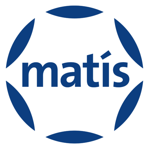 Námskeið um aukið virði hliðarafurða matvælaframleiðslu