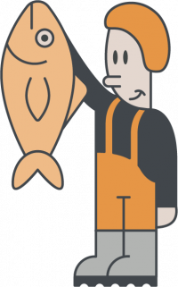 Aflamark Byggðastofnunar – boð um samstarf í Grímsey