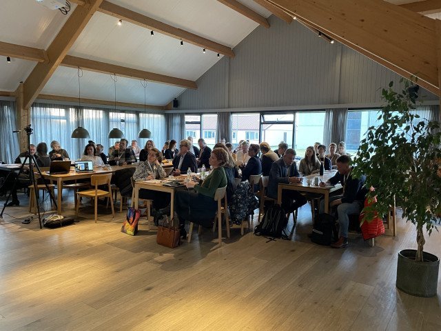 Mynd af vef Byggðastofnunar.