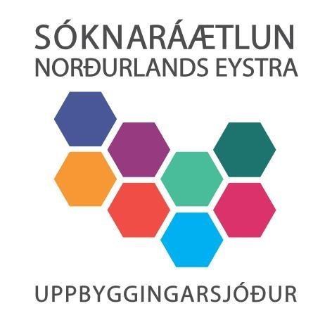 Úthlutunum úr Uppbyggingarsjóði flýtt