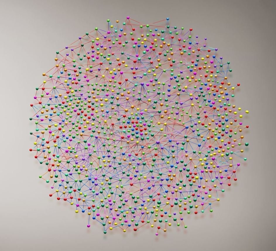 Heilbrigðis- og velferðartækniklasi Norðurlands