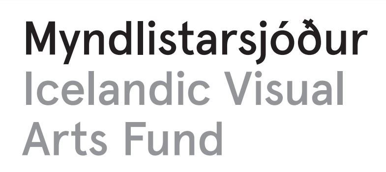 Opið fyrir umsóknir í Myndlistarsjóð