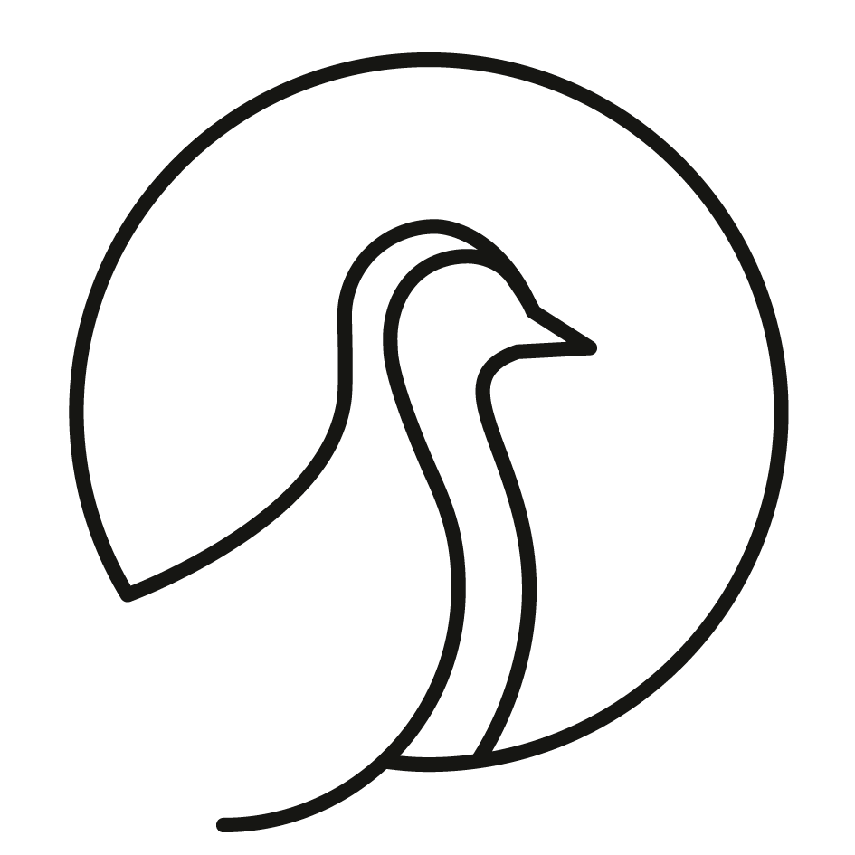 Átta norðlensk verkefni hlutu styrk úr Lóunni