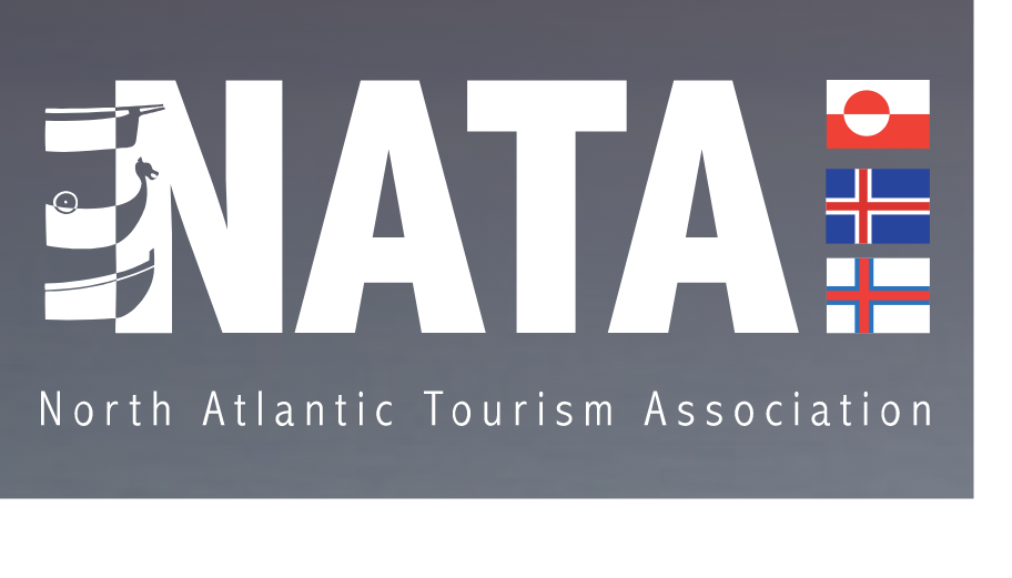 Styrkir til verkefna í ferðaþjónustu: Ísland, Grænland og Færeyjar