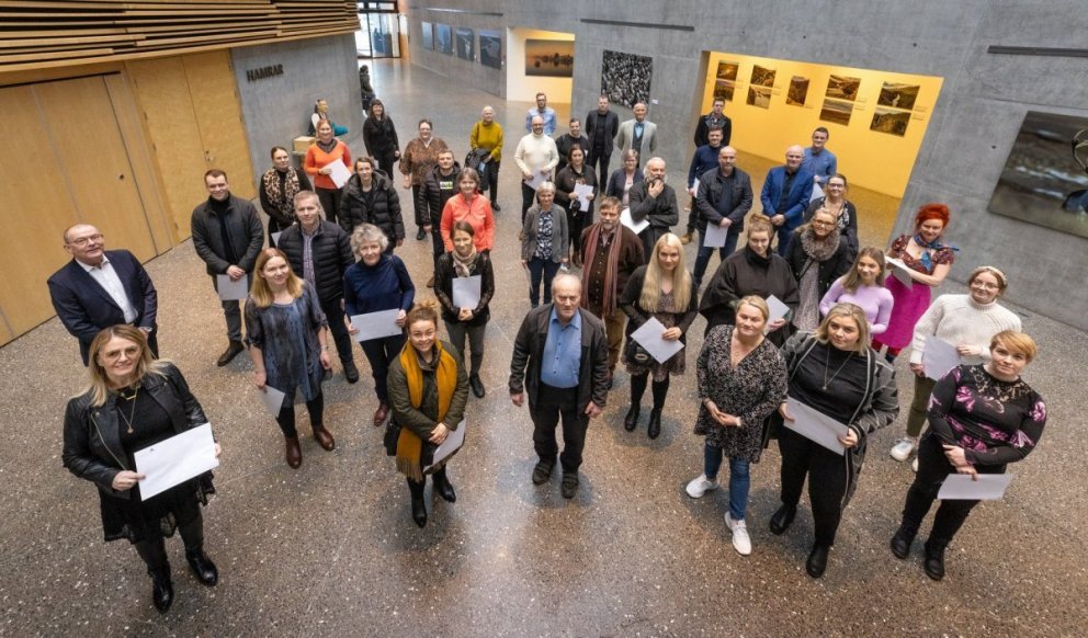 Ljósmynd fengin af vef Norðurorku.