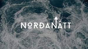 Þrjátíu umsóknir bárust á Fjárfestahátíð Norðanáttar