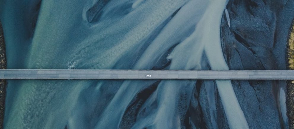 Nordregio Forum 2021 – Áhrif fjarvinnu á byggðaþróun og græna umbreytingin