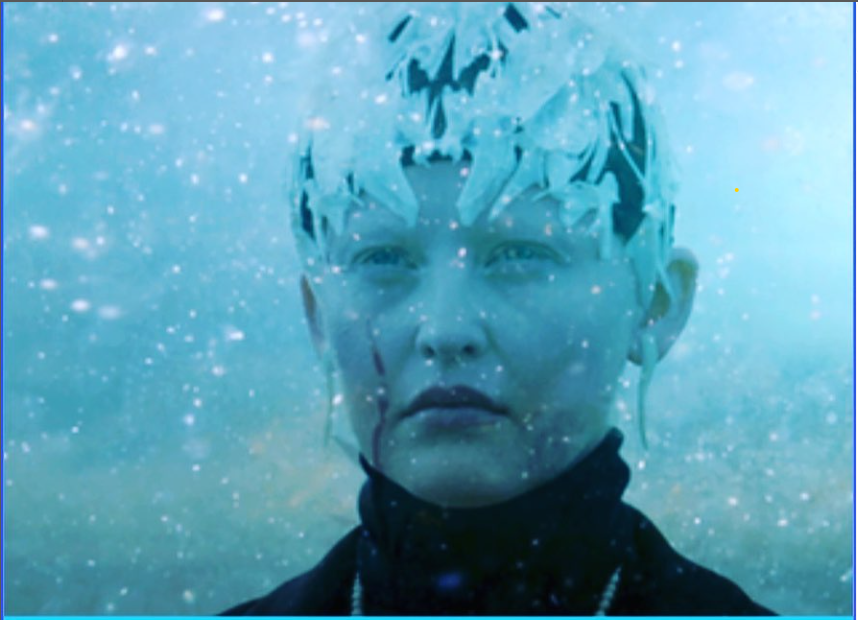 Ævintýralegir menningarsprotar á Norðurlandi eystra, ykkar er leitað!