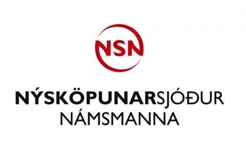 Úthlutun úr nýsköpunarsjóð námsmanna 2021