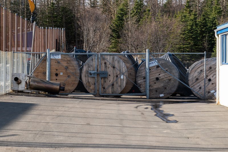 Flutningsjöfnunarstyrkir vegna sölu olíuvara fyrir árið 2025