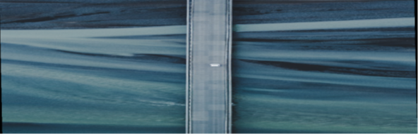 Viltu taka þátt í að móta stefnu um samgöngur?