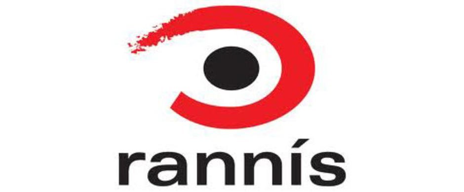 Umsóknarfrestur í Nýsköpunarsjóð námsmanna framlengdur til 15. febrúar 2021