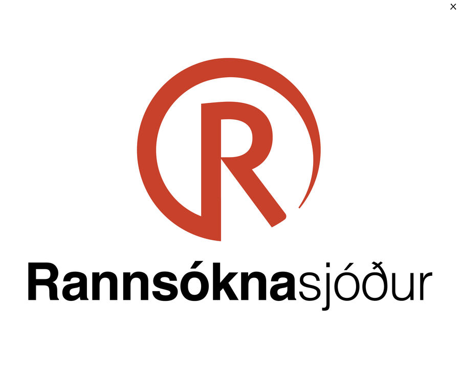 Opið fyrir umsóknir í Rannsóknasjóð
