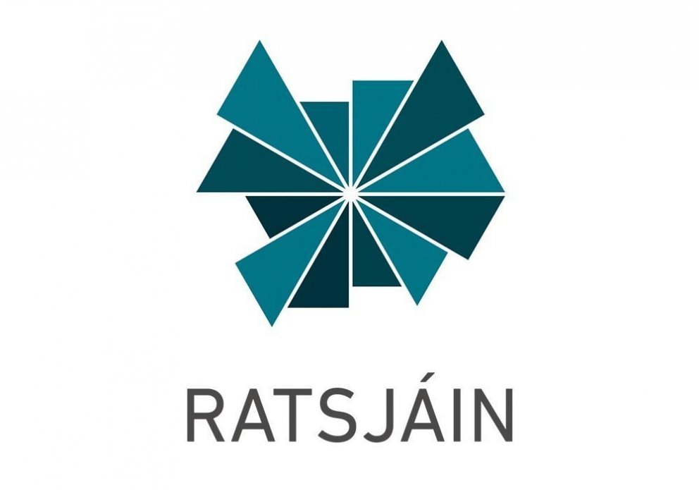 Opnað hefur verið fyrir umsóknir í Ratsjána fyrir árið 2022.