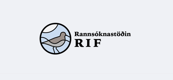 Rannsóknastöðin Rif auglýsir eftir forstöðumanni