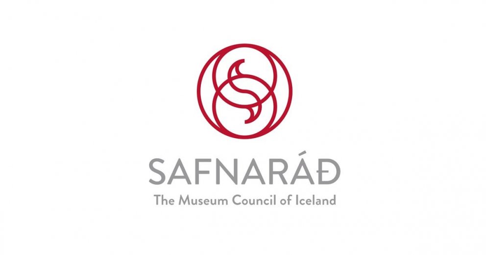 Aðalúthlutun úr Safnasjóði 2023 - Fjórðungur til Norðurlands