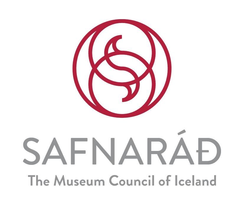 Safnaráð auglýsir eftir umsóknum í aðalúthlutun safnasjóðs 2022