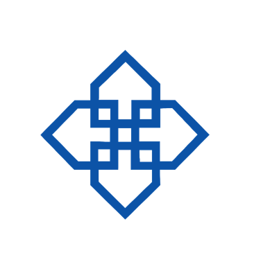 Spennandi störf í boði hjá Sambandi íslenskra sveitarfélaga