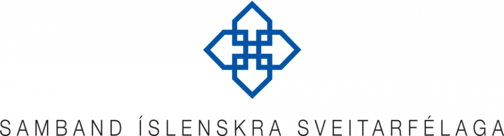 Störf án staðsetningar: Starf lögfræðings hjá Sambandinu laust til umsóknar