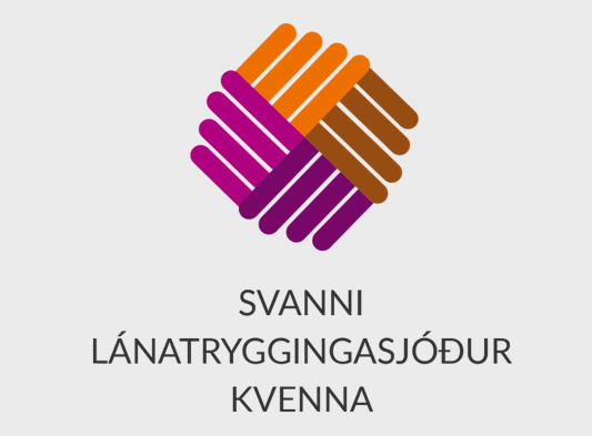 Framlengdur umsóknarfrestur í Svanna lánatryggingasjóð kvenna