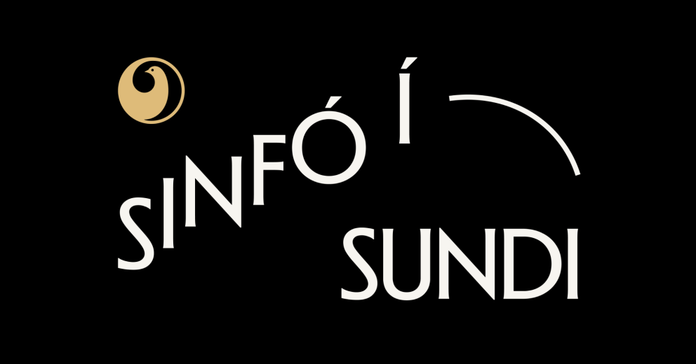 Föstu­daginn 29. ágúst 20:00 verður boðið til óvenju­legrar tónlist­ar­upp­lif­unar þegar Sinfó í su…