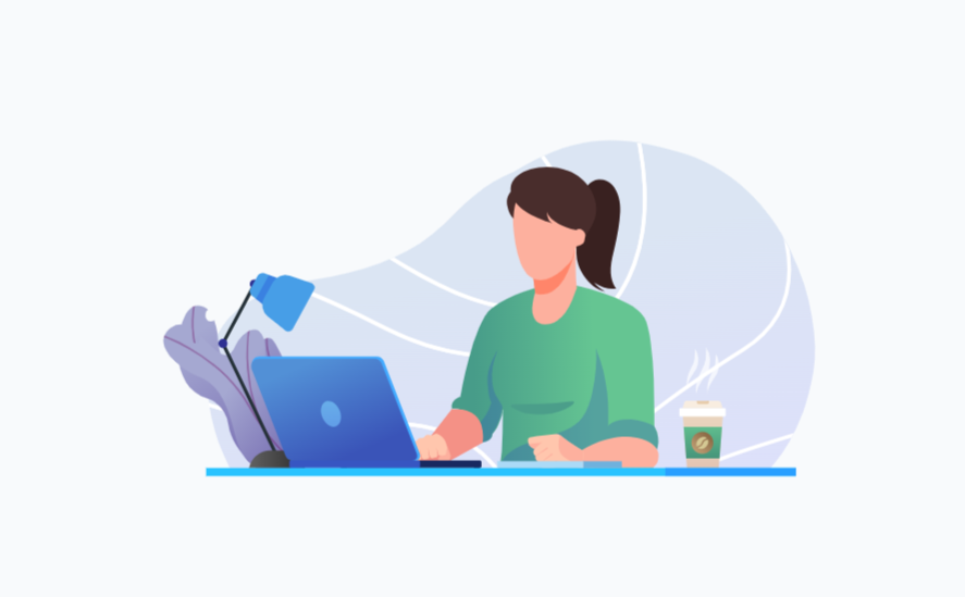 Nýsköpunarvefurinn skapa.is