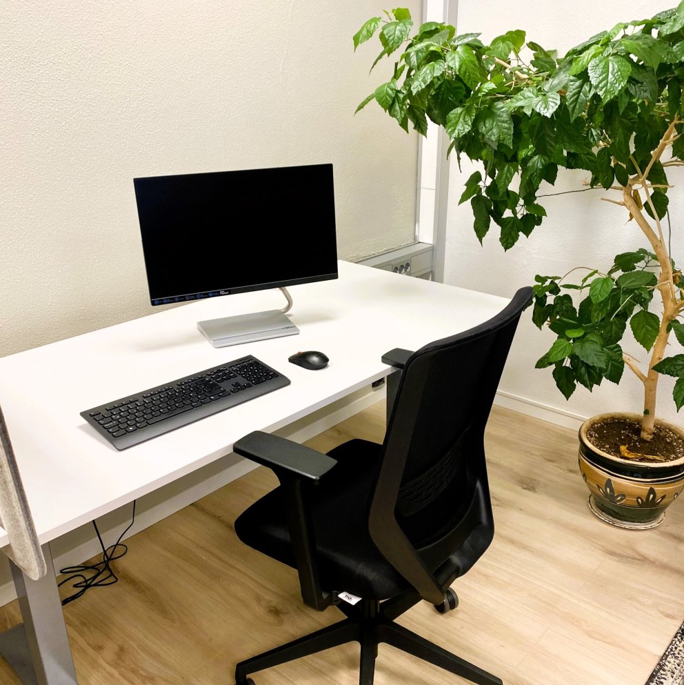 Fimmtíu milljónir til 26 vinnustaðaklasa um land allt