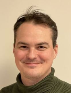 Fulltrúi SSNE í Loftlagsráði