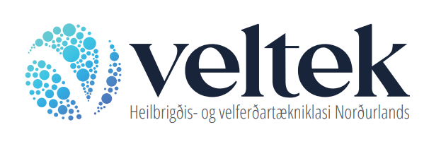 Málþing Veltek í Menningarhúsinu Hofi, Akureyri, 24. júní