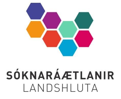 Greinargerð sóknaráætlana landshluta fyrir árið 2020