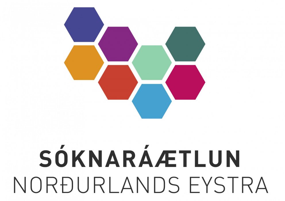 Viltu hafa áhrif á mótun Sóknaráætlunar Norðurlands eystra?