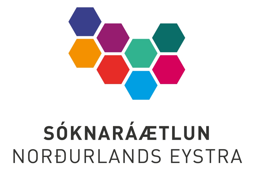 Vilt þú hafa áhrif á nýja Sóknaráætlun?