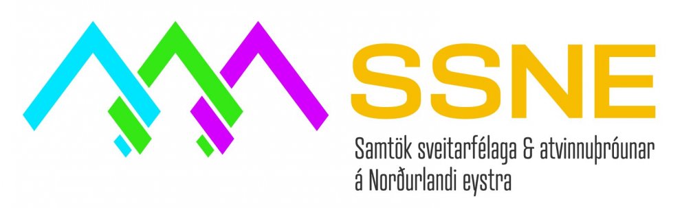 Sjómannadagskveðja