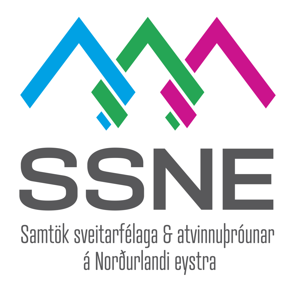 SSNE auglýsir eftir verkefnastjóra miðlunar