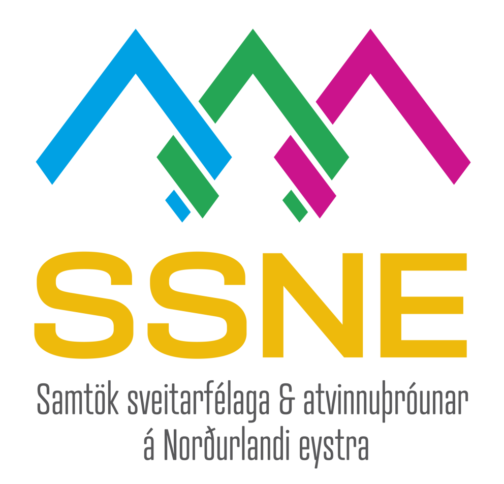 Ársþing SSNE 2026 haldið í gær