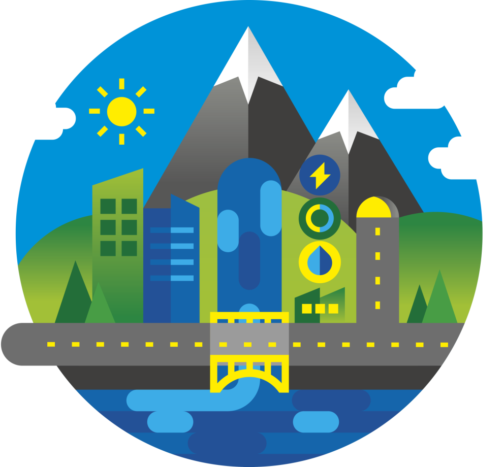 Ályktanir ársþings SSNE 2026