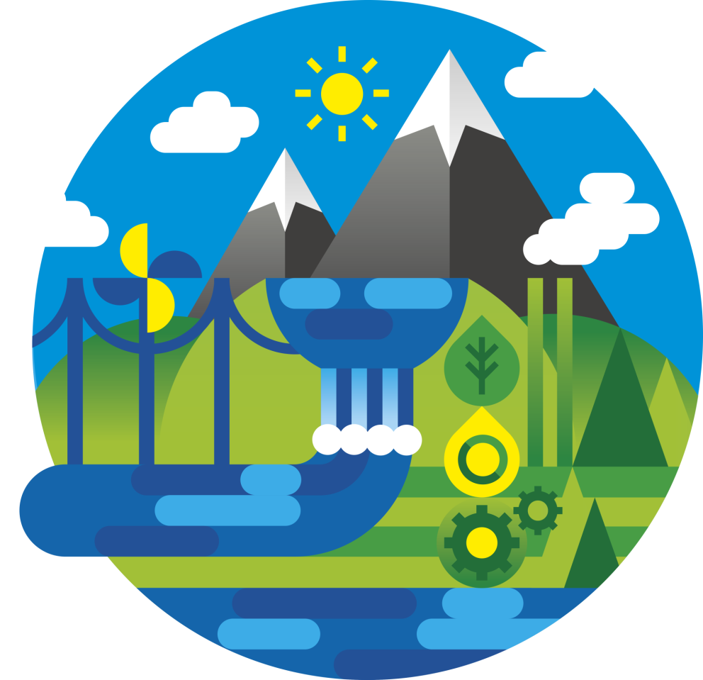 Norðurland eystra í tölum