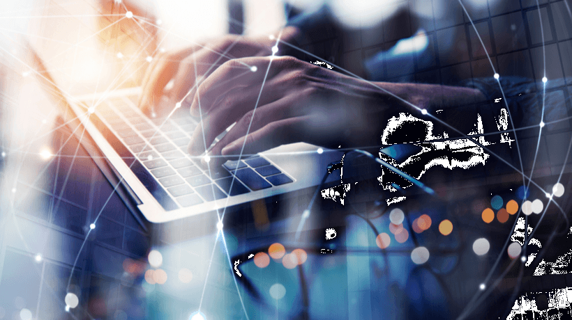 Vefráðstefna sveitarfélaga um stafræna umbreytingu