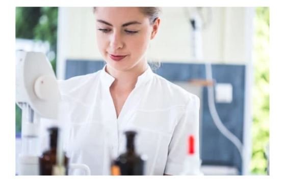 Auglýst er eftir umsóknum um styrki úr vinnustaðanámssjóði