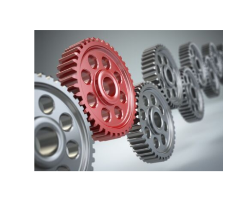 Vorúthlutun úr Tækniþróunarsjóði 2021