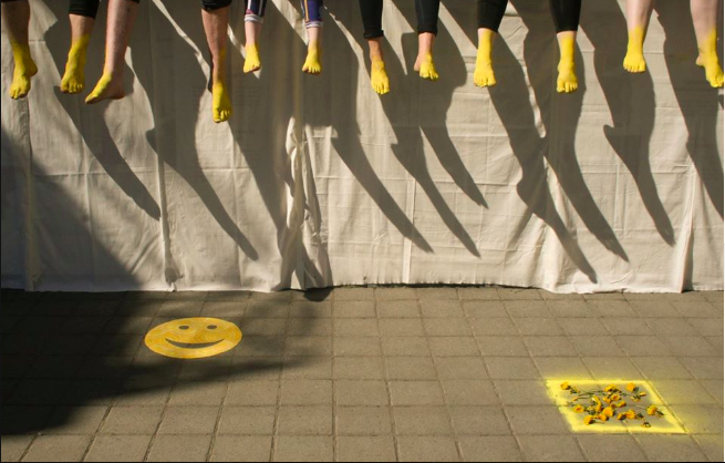 Aukaúthlutun úr Menningarsjóði Akureyrarbæjar