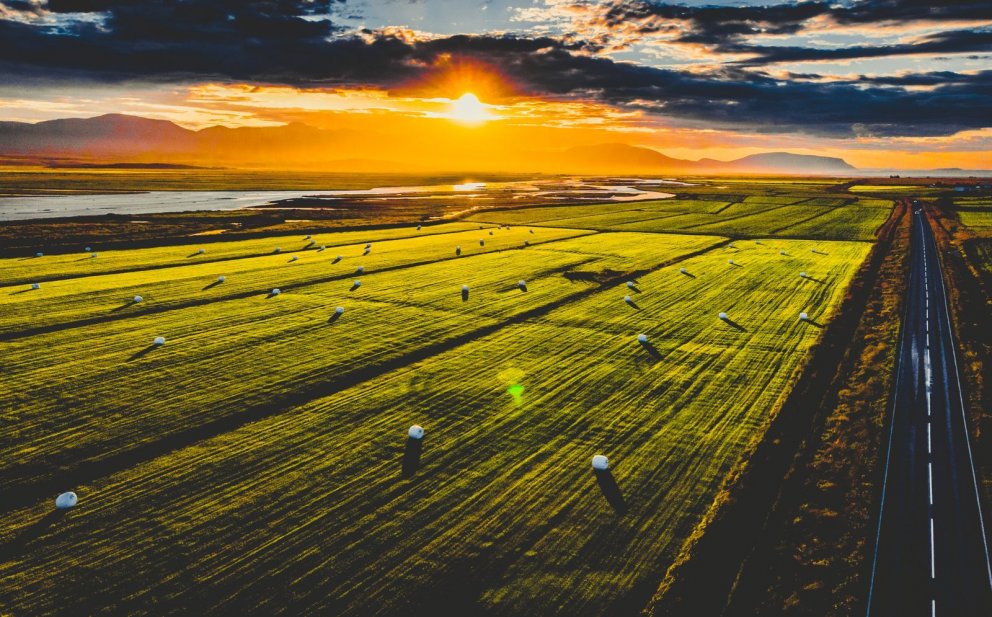 Ljósmynd: Markaðsstofa Norðurlands