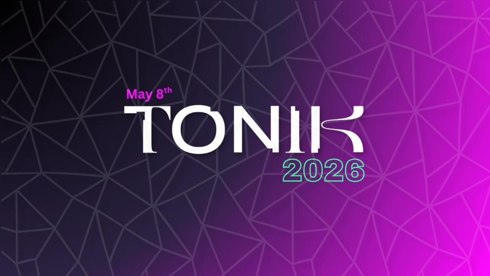 SSNE leitar að frumkvöðli til að taka þátt í Tonik 2026 í Færeyjum