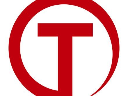 Hagnýt rannsóknarverkefni